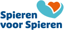 Spieren Voor Spieren