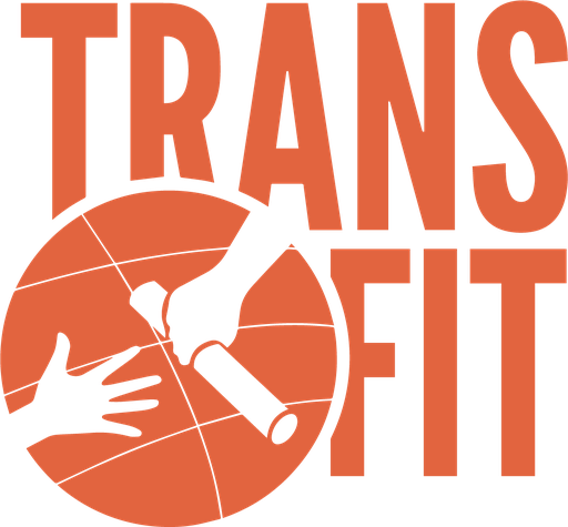 Sport En Transplantatie