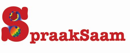 Spraaksaam (Organisatie Van En Voor Jongeren Met Tos)
