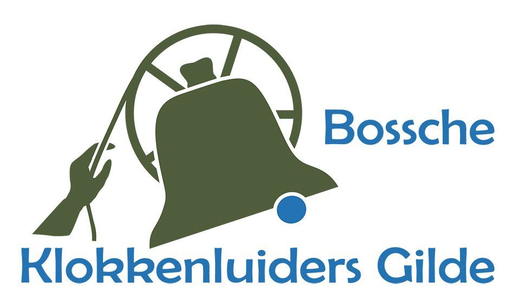 St. Bossche Klokkenluiders Gilde