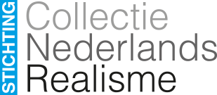 St Collectie Nederlands Realisme
