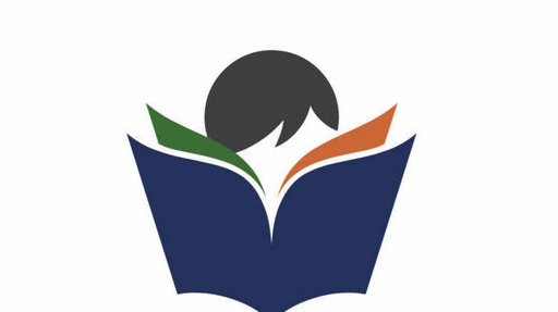 St. De Bijbel Open In Smilde