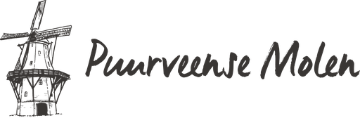 St. De Puurveense Molen