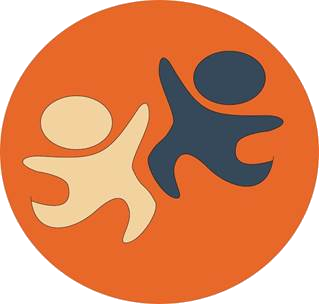 St. De Weggeefhoek Gilze& Rijen