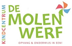 St. Derde Geldstromen Kindcentrum De Molenwerf