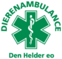 St. Dierenambulance Den Helder En Omstreken