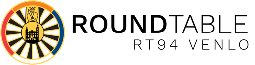 St. Fondsenwerving Rt94 Venlo