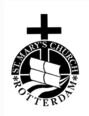 St Mary 'SChurch Rotterdam