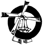 St. Molen Zeldenrust