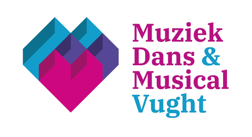 St. Muziek, Dans& Musical Vught