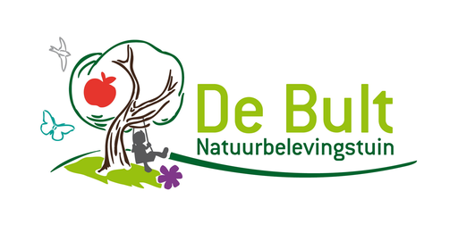 St. Natuurbelevingstuin De Bult