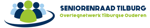 St. Overlegnetwerk Tilburgse Ouderen