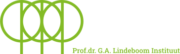 St. Prof. Ir. G. A. Lindeboom Instituut