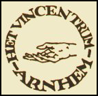 St. Vincentius Vereniging