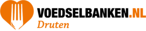 St. Voedselbank Gemeente Druten