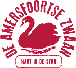 St. Vrienden Van De Amersfoortse Zwaan