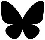 Steelwatch Stichting