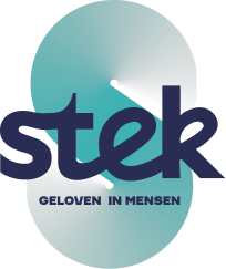 Stek, Stichting Voor Stad En Kerk