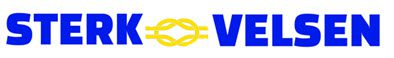 Sterk Velsen