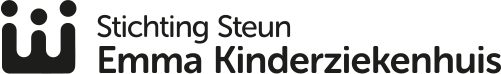 Steun Emma Kinderziekenhuis