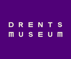 Steunfonds Drents Museum