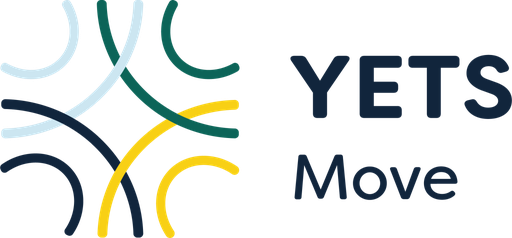 Steunstichting Yets Move