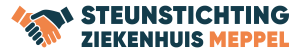 Steunstichting Ziekenhuis Meppel