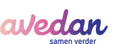 Stg. Avedan Maatschappelijk Werk