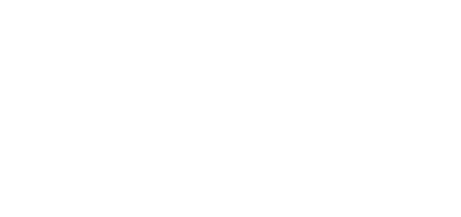 Stg. De Chinese Brug