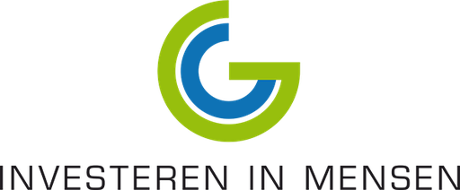 Stg. Gratia Et Caritas Foundation