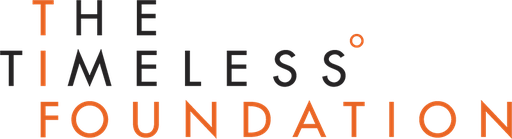 Stg Timeless Charity Foundation