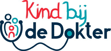 Stichting 3x7 Bij de dokter