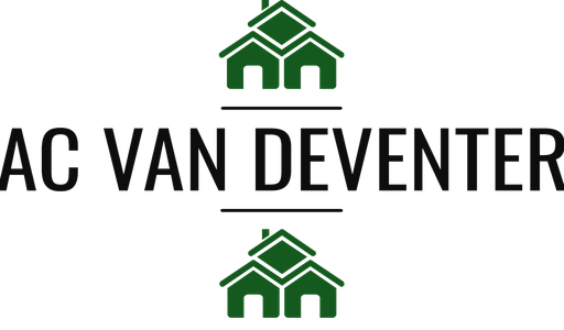 Stichting A. C. Van Deventer