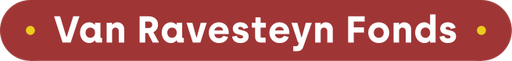 Stichting A. L. H. J. Van Ravesteyn Fonds
