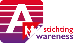 Stichting A- Wareness