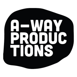 Stichting A- Way Productions