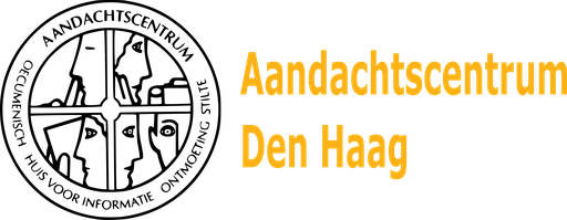 Stichting Aandachtscentrum