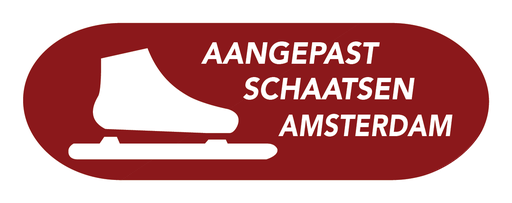 Stichting Aangepast Schaatsen Amsterdam
