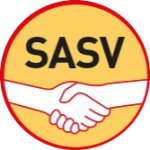 Stichting Aangepaste Sport En Vrijetijdsbesteding