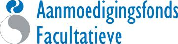 Stichting Aanmoedigingsfonds Facultatieve
