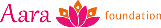 Stichting Aara
