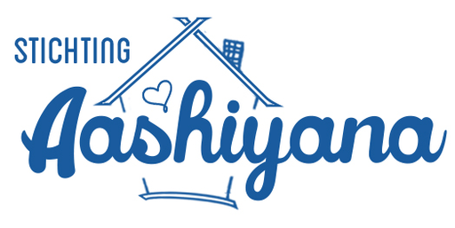 Stichting Aashiyana