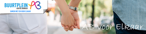 Stichting Ab Voor Elkaar