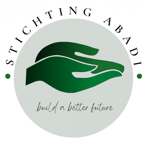 Stichting Abadi