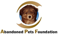 Stichting Abandoned Pets Foundation