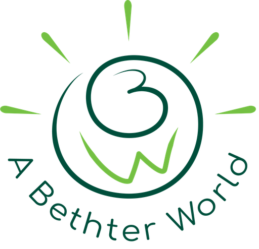 Stichting ABethter World