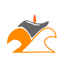 Stichting Abhilasa Global Serve