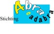 Stichting Abracadabra