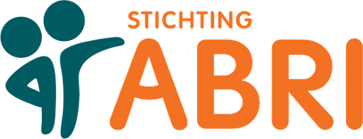 Stichting Abri