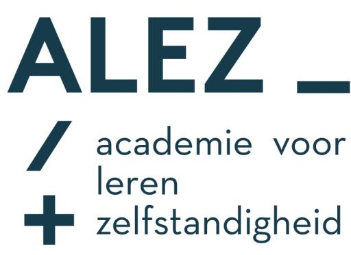 Stichting Academie Voor Leren En Zelfstandigheid